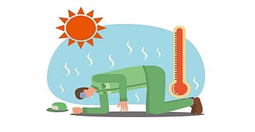 Heat Without Relief: How India’s Energy System Fails During Extreme Summers