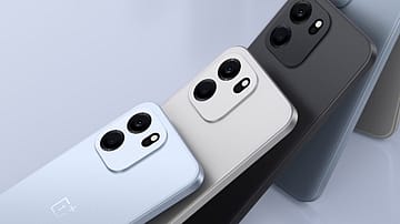 OnePlus Nord 6: Why It’s the Best Performance Phone Under ₹40K 