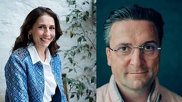 Seeing Is Becoming the Story: How ZEISS Is Reframing Vision Care 