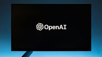 Microsoft, OpenAI Revamp Partnership, End Cloud Exclusivity