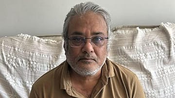 Salim Dola Ran Transnational Drug Syndicate Across Three Continents: MHA