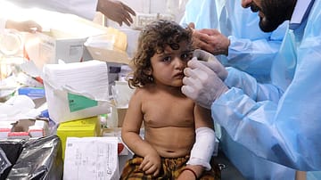 Did Pakistan Attack the Afghan University in Kunar? Here’s What the Evidence Shows