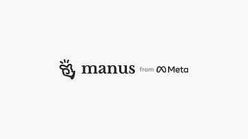 Why China Intervened in Meta’s $2 Billion Manus AI Deal Post-Completion