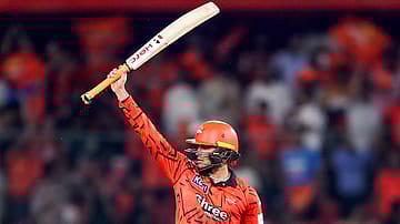 ‘Prepared me for Big Matches, Not Just IPL’: Abhishek Sharma on Yuvraj Singh’s Impact