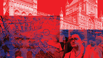 2008 Malegaon Blast Case: The Myth of Hindu Terror