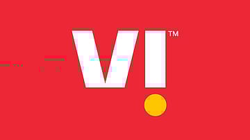 Does An AGR Cut Solve Vodafone Idea’s Problems Completely?