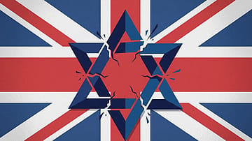 The Oldest Hatred