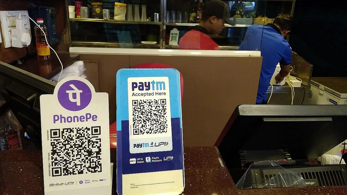Paytm Q1 FY27 Explained: Why Its Best-Ever EBITDA Could Matter More Than Revenue