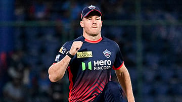 RR vs DC: Spotlight On Miller ‘Killer’ And Likely Face-Offs In Jaipur