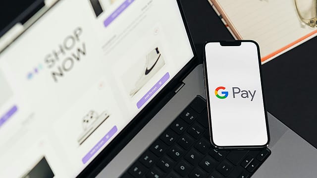 Explained: Why Biometric Authentication Is Becoming The Next Big Thing In UPI Payments Explained: Why Biometric Authentication Is Becoming The Next Big Thing In UPI Payments
