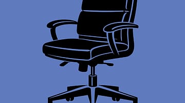 What’s It About Corporate Jihad? 