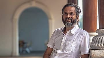 Ghar Wapsi Clarion Call: Anybody Listening?