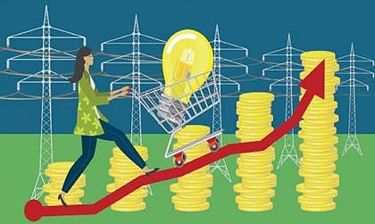 The Raw Politics of India’s Power Price Hikes: Who Foots the Bill for Reform?