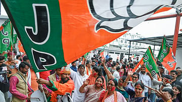 The Saffron Evolution: BJP must now learn to govern more diverse social coalitions