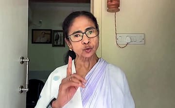 Assembly Election 2026 Results: Whither I.N.D.I.A. Bloc?