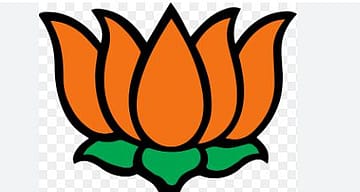 Kerala Assembly Election 2026: BJP defeats Left Leaders in Three Seats