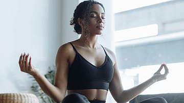 Why The Wellness Industry Isn’t Making You Healthier