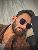 Prashant Kumar