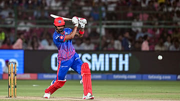 ‘Powerplay is Everything Now’: KL Rahul on Evolving T20 Batting Approach Ahead of CSK Game