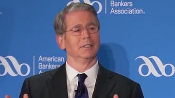 US Tightens Noose on Iran, Warns Oman Over Strait of Hormuz