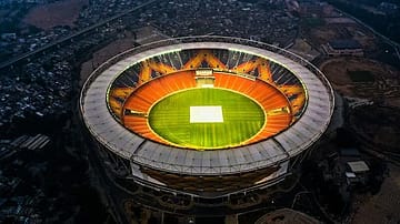Bengaluru Bowled Out: BCCI Unveils IPL 2026 Playoffs Schedule; Final Set for Ahmedabad