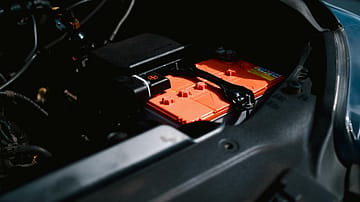 India-EU Launch Rs 169 Crore Project to Boost EV Battery Recycling Technologies