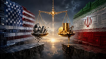 Sanctions Relief for Enrichment Pause: Inside the Emerging US-Iran Deal