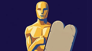 The Oscars' new rules are a game-changer for international filmmakers