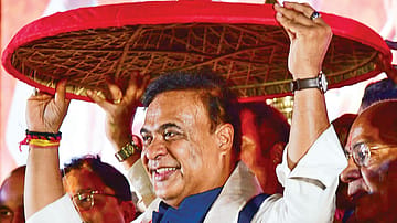 Verdict 2026: With victories in Assam and Bengal, BJP can finally fix India’s vulnerable eastern border