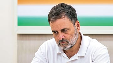 Verdict 2026: Future Shock to I.N.D.I.A. Bloc