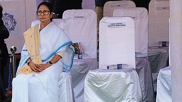 West Bengal Verdict 2026: The Wrath of Mothers