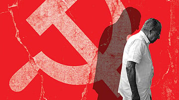 Kerala Verdict 2026: Marxists’ survival in the age of Hindutva