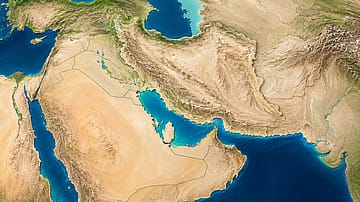 Iran Rejects US Proposal, Calls It ‘Submission to Donald Trump’s Excessive Demands’