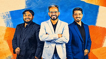 #Untold | 160 Rejections, No Revenue, and a Bet That Shouldn’t Have Worked: The Untold Story of Seekho