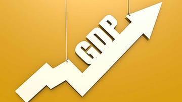India Defies Global Slowdown: SBI Projects 7.5% Real GDP Growth for FY26