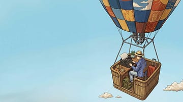 Travel Issue 2026: Cultural Traveller