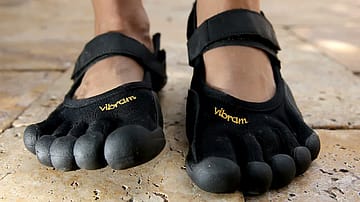 What are Ugly Shoes and Why Are They in Fashion This Year?