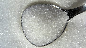 India Bans Sugar Exports Until Sept 30 to Secure Domestic Supply