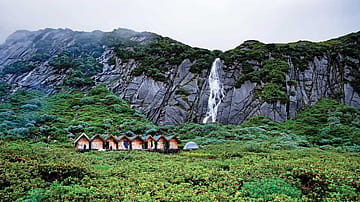 Anini, Arunachal Pradesh: The Edge of Epiphany