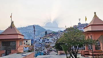 Uttarakhand: Divine Detours