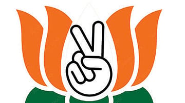 A week in the life of India: Twin Surprise