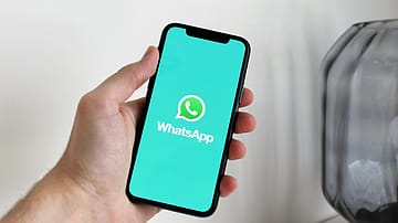 WhatsApp's Incognito AI Chat Is Here: Can You Finally Talk to Meta AI Without Being Watched?