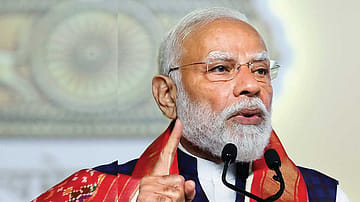West Asian Crisis: Austere and Onwards
