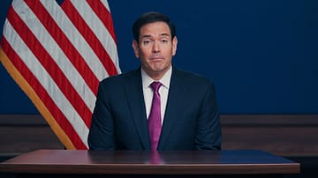 Rubio Slams Cuba’s System as ‘Broken’, Says Change Impossible Under Current Leadership