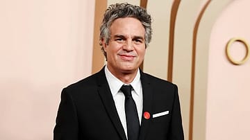 ‘Fear Is Real’: Mark Ruffalo Slams Proposed Paramount–Warner Bros. Discovery Merger