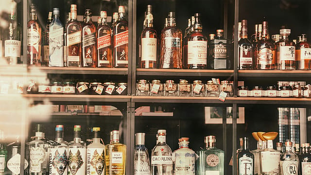 Karnataka Notifies New Liquor Pricing Rules, Publishes Revised MRPs