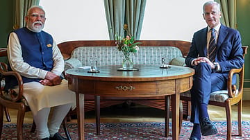 ‘Couldn’t Come Earlier Because of Pahalgam Attack’: PM Modi on Delayed Norway Visit