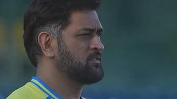 IPL 2026: Will MS Dhoni Play CSK’s Final Home Game? Harbhajan Singh Weighs In