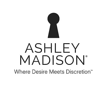 How A Platform For Adultery Found A New Market In India