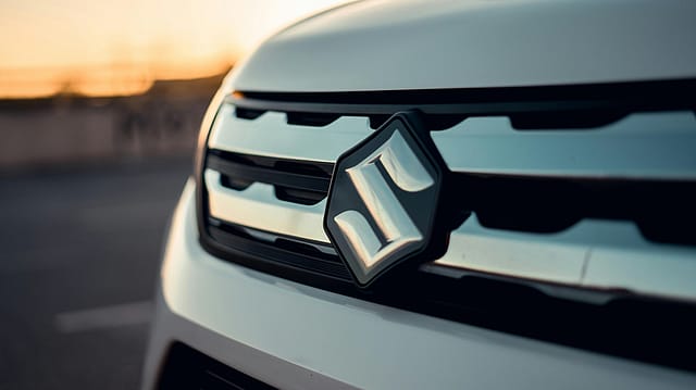 Maruti Suzuki to Hike Car Prices by Up to ₹30,000 from June 2026 Maruti Suzuki to Hike Car Prices by Up to ₹30,000 from June 2026
